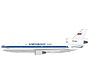 DC10-40F Aeroflot old livery VP-BDF 1:200