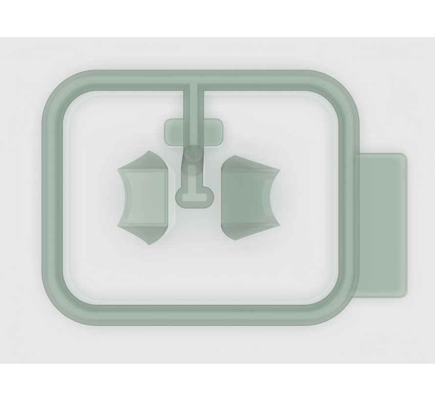 DH82A Tiger Moth 1:32 New Tool 2020