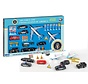 Air Force One Playset large (30 Pieces)