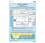 Canada's Airspace Poster Bilingual