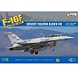 F16F Block 60 Desert UAEAF/AZ ANG 1:48