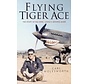 Flying Tiger Ace: Bill Reed, China's Shining Mark HC