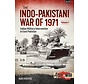 Indo-Pakistani War of 1971: Volume 1: Asia@War #18 softcover