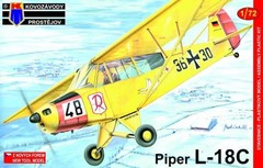 KOPRO