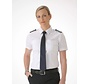 Ladies Short Sleeve Cirrus Uniform Shirt
