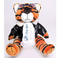Flying Tiger Stuffed Animal