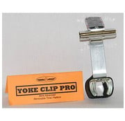 Yoke Clip Pro 2.5'' Rise