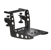 Thrustmaster TM Flying clamp