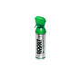 Boost Oxygen Natural Medium 5L - Pickup Only