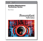 Aviation Maintenance Technician Series: Powerplant 4th Edition