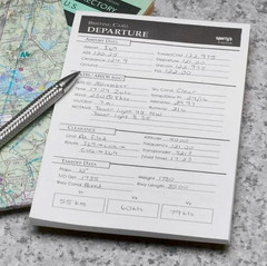 Organization