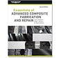 Essentials of Advanced Composite Fabrication and Repair 2nd Ed