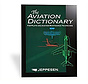 Aviation Dictionary, The: SC