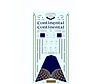 FLYING COLORS  B777-200 CONTINENTAL 1:144 Decals