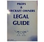 Pilots & Aircraft Owners Legal Guide
