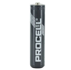 FLASHLIGHTS