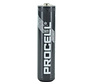 Battery AAA Duracell Procell (EACH)