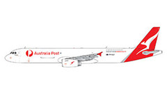 Gemini Jets 1:400