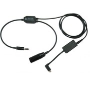 Pilot Communications Headset Adapter Helicopter Go Pro 5 to 9