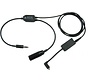 Headset Adapter Helicopter GoPro 5 to 9