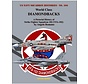 World Class Diamondbacks: Pict.Hist. VFA-102 USNSH #306 softcover