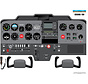 Cockpit Training Poster Cessna 150 24" x 18