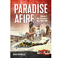 Paradise Afire: Sri Lankan War: Volume 2: Asia@War #8 softcover