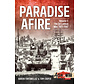 Paradise Afire: Sri Lankan War: Volume 1: Asia@War #6 softcover