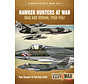 Hawker Hunters at War: Iraq and Jordan: MiddleEast@War #7 SC