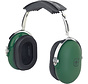 Hearing Protector 10a