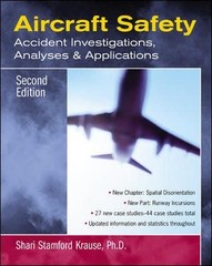 CRM & Human Factors
