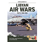 Libyan Air Wars: Part 2: 1985-1986: Africa@War #21 softcover