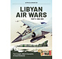 Libyan Air Wars: Part 3: 1986-1989: Africa@War #22 softcover