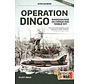 Operation Dingo: Rhodesian Raid on Chimoio: Africa@War #35 SC