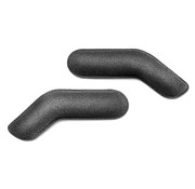 Bose Side Pad Pack Cushions, Left/Right