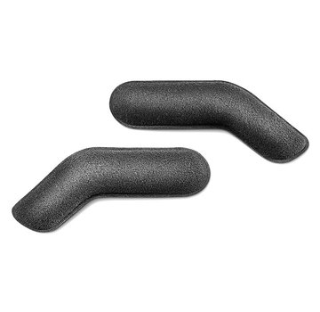 Bose Side Pad Pack Cushions, Left/Right
