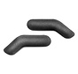 Side Pad Pack Cushions, Left/Right for Proflight