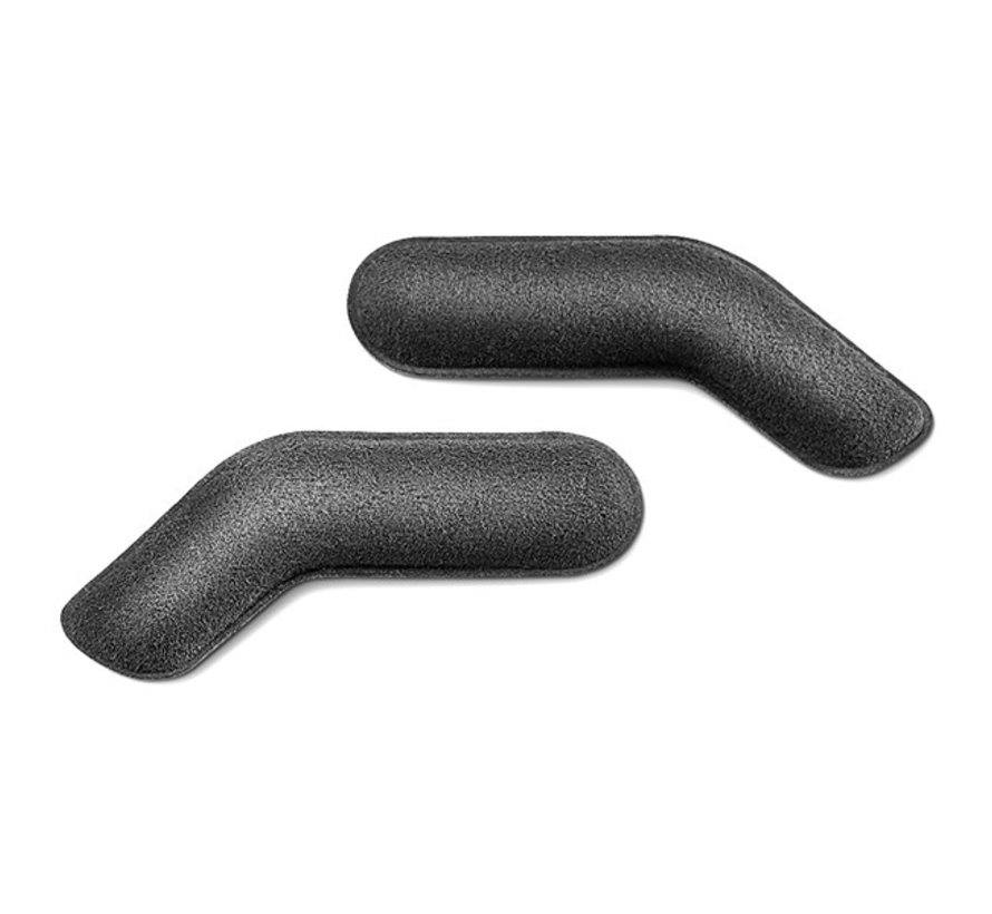 Side Pad Pack Cushions, Left/Right for Proflight