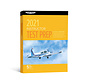 Flight Instructor Test Preparation 2021