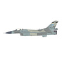 F16C Fighting Falcon 336 Mira Hellenic Air Force 002 1:72