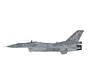 F16C Raven 302nd FS Polish Air Force 100th 1:72