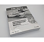 Aeronautical Information Manual (Old Edition) March 25 2021
