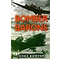 Bomber Barons: Royal Air Force World War II hardcover +SALE+