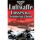 Broken Eagles 2: Luftwaffe Losses Northumberland HC ++SALE++