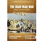 Iran-Iraq War: Vol.3: Iraq's Triumph: MiddleEast@War #9 softcover