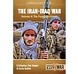 Iran-Iraq War: Vol.4: Iraq's Triumph: MiddleEast@War #10 softcover
