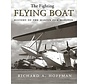 Fighting Flying Boat: Martin PBM Mariner HC+SALE+ **O/P**