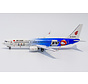 B737-800W Air China 2022 Olympics B-5425 1:400