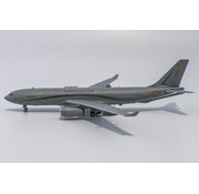 NG Models A330-200 MRTT French Air Force Armee de L'Air F-UJCG 1:400