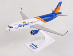 Skymarks Lite
